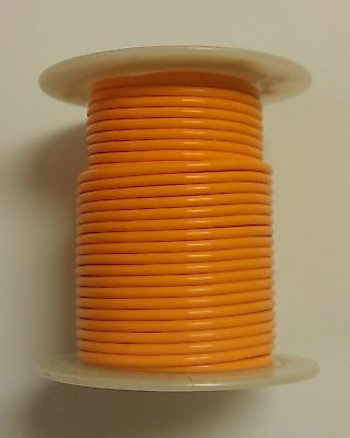 Бронированный кабель УЛ стандартный гибкий, провод поливинилового хлорида соединения электронный