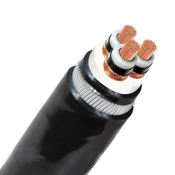 19 ленты вязки ПВК КУ кабеля напряжения тока СВА 33кв СЛПЭ чернота средней красная