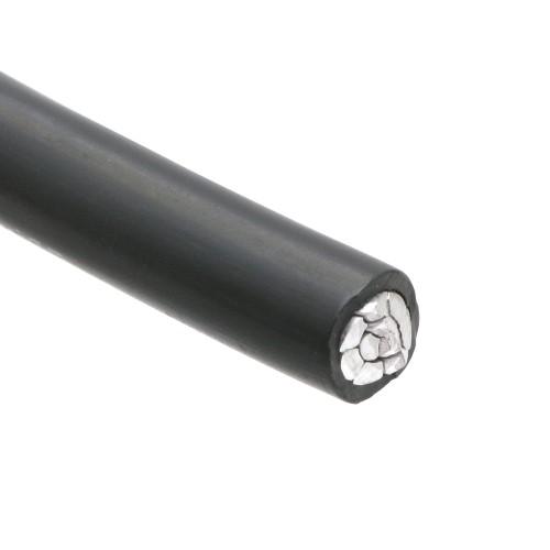 АА8030 силовой кабель 600Волт определяет изоляцию СХХВ-2 проводника алюминиевую СЛПЭ
