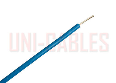 Китай Бронированный кабель УЛ стандартный гибкий, провод поливинилового хлорида соединения электронный поставщик