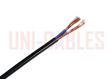 Китай ПВК В90 В75 Австралии стандартный изолировал напряжение тока 250В обязанности гибкого кабеля светлое поставщик